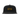Melin Coronado Brick Hydro Snapback Trucker Hat – 2 Colors!