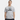 Under Armour Men's Boxed Sports Short Sleeve