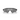 Oakley Radar® EV Path® Sunglasses - Prizm Black Polarized Lenses/Matte Black Frame