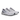 On Running Cloudrunner 2 Men’s Shoe