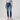 Levi's 724 High Rise Straight Women's Jeans