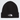 The North Face TNF™ Logo Box Cuffed Beanie