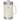 Stanley Classic Stay Hot French Press | 48 OZ