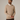 7Diamonds Men’s Alcott Crewneck Sweater