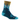 Women's Northwoods Micro Crew Midweight Hiking Sock