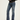 Ariat Men's M5 Slim Stretch Adkins Stackable Straight Leg Jean