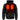 ActionHeat 5V Battery Heated Work Jacket