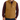 Carhartt Men's Mock-Neck Sherpa-Lined Vest