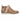 Skechers Arch Fit® Mojave – Indefinite (Mushroom)