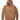 Carhartt Loose Fit Midweight Tree Graphic Sweatshirt