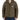 Carhartt Men's Montana Loose Fit Insulated Jacket - 4 Extreme Warmth Rating