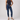 Levi's 721 High Rise Skinny Women's Jeans