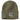 Carhartt Women's Knit Satin-Lined Beanie