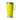 YETI Rambler® 20 oz Travel Mug with Stronghold™ Lid - 2 Colors!