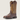 Ariat Women's Anthem Savanna Western Boot