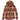 L.L.Bean Women’s Scotch Plaid Flannel Shirt – Relaxed Zip Hoodie
