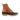 L.L. Bean Men’s Bean Boots, 8"