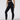 Vuori Daily Pocket Legging