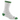 Women's Pin Drop Crew Lightweight Lifestyle Sock