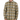 Carhartt Rugged Flex® Relaxed Fit Midweight Flannel Long-Sleeve Plaid Shirt