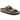 BIRKENSTOCK Arizona Birkibuc