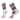 Smartwool Everyday Joviansphere Crew Socks