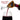 Songbird Specialties® Singing Bottle Pourer – Red or Black
