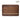 Rock & Branch® Acacia Wood Pinstripe Cutting Board – 18-1/8" x 12-1/8"