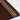 Rock & Branch® Acacia Wood Pinstripe Charcuterie Paddle Board – 20.5” x 7.75”