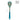 Baltique® Mykonos Cooking Spoon – 12.5"