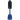 Baltique® Malta Collection Spatula – 12.5"