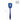 Baltique® Malta Collection Slotted Spatula – 12.5"