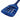 Baltique® Malta Collection Slotted Spatula – 12.5"