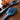 Baltique® Malta Collection Slotted Spatula – 12.5"