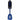 Baltique® Malta Collection Slotted Spatula – 12.5"
