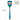 Baltique® Mumbai Slotted Spatula – 12.5"
