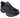 Skechers Slip-ins Work: Cankton - Faison