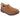 Skechers Murette Slip-In Slippers