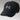 Under Armour Boys' UA Blitzing 3.0 Cap