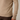 7Diamonds Men’s Alcott Crewneck Sweater