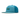 Melin Coronado Brick Hydro Snapback Trucker Hat – 2 Colors!
