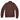 Dakota Grizzly Angelo Men’s Sweater - 2 Colors!