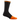 Men's Steely Boot Midweight Work Sock