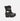 Sorel Snow Commander™ Toddler Boot
