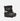Sorel Snow Commander™ Toddler Boot