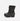 Sorel Snow Commander™ Toddler Boot