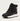 Sorel Women’s Whitney™ III Mid Waterproof Boot