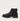 Sorel REVEL RD™ Women’s Waterproof Chelsea Boot - 3 Colors!