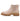 Sorel REVEL RD™ Women’s Waterproof Chelsea Boot - 3 Colors!