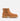 Sorel REVEL RD™ Women’s Waterproof Chelsea Boot - 3 Colors!